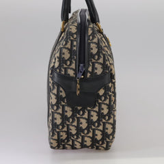 Dior Trotter