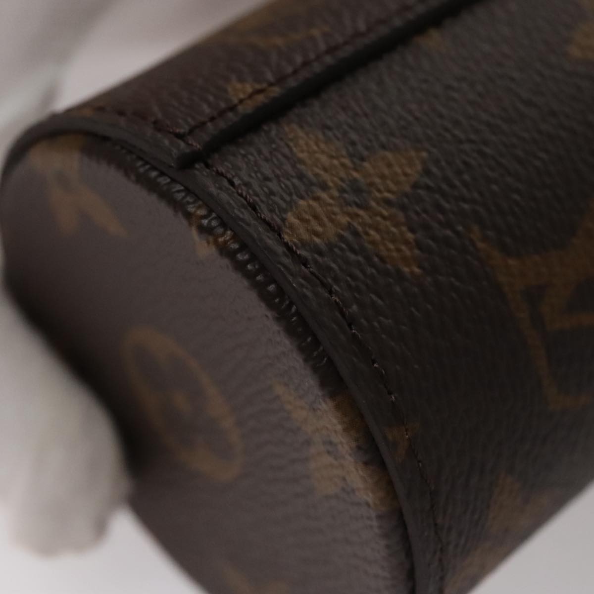 Louis Vuitton Etui voyage