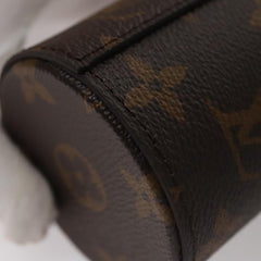 Louis Vuitton Etui voyage