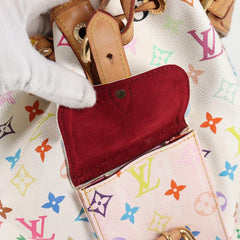 Louis Vuitton Petit Noé