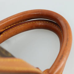 Louis Vuitton Keepall 60