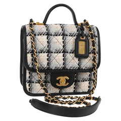 Chanel Single flap