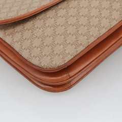 Céline Triomphe Vintage