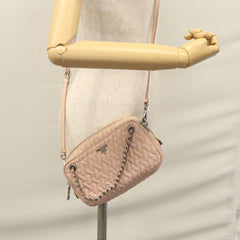 Prada Tessuto