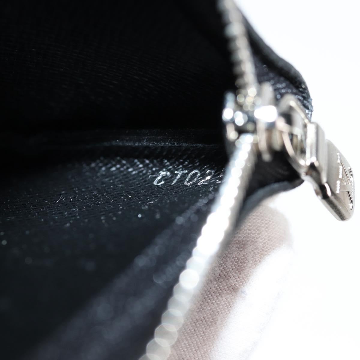 Louis Vuitton Pochette Clés