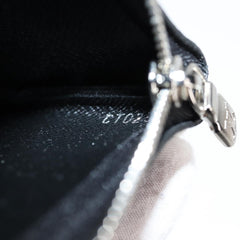 Louis Vuitton Pochette Clés