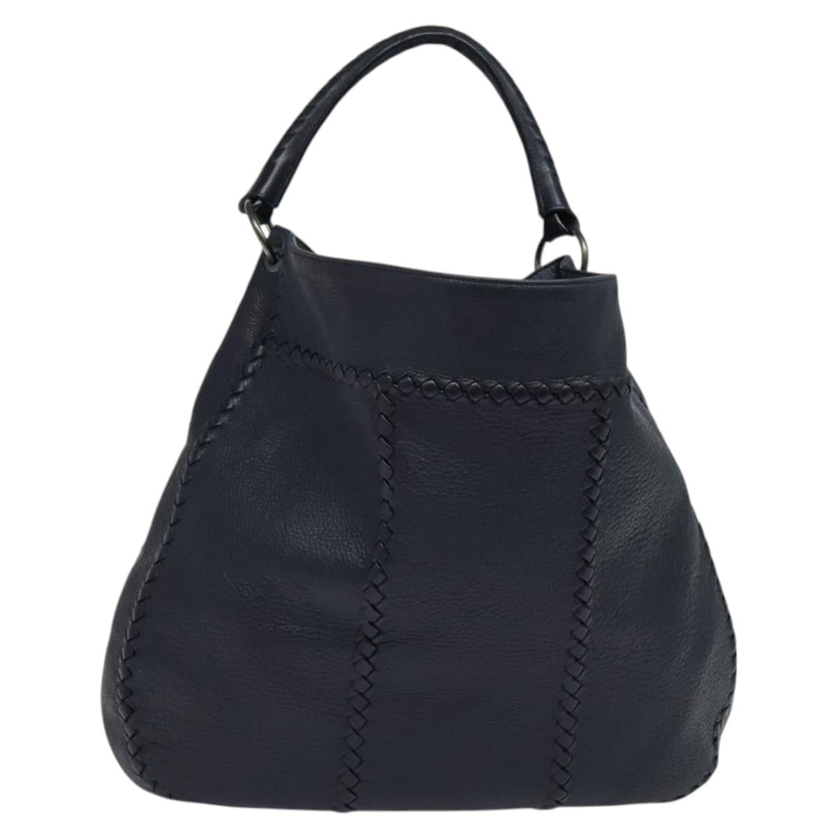 Bottega Veneta Cervo
