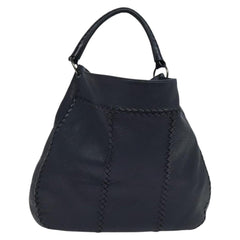 Bottega Veneta Cervo