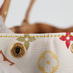 Louis Vuitton Aurélia