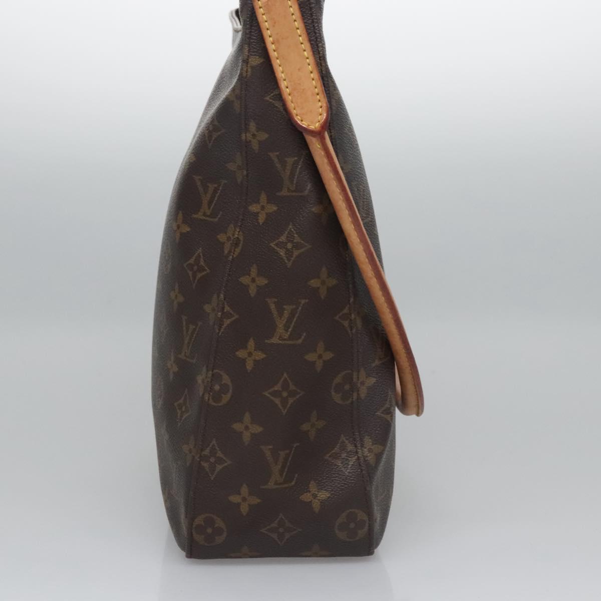 Louis Vuitton Looping GM