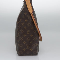 Louis Vuitton Looping GM