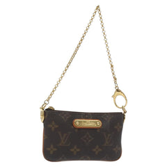 Louis Vuitton Milla