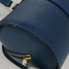 Louis Vuitton Soufflot
