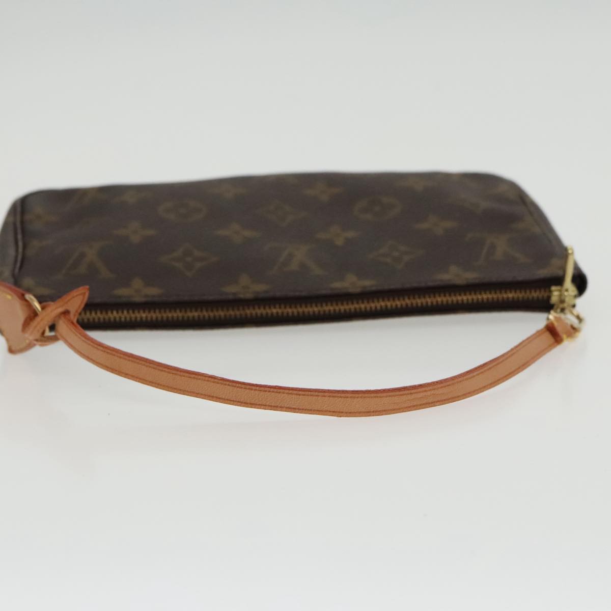 Louis Vuitton Pochette Accessoire