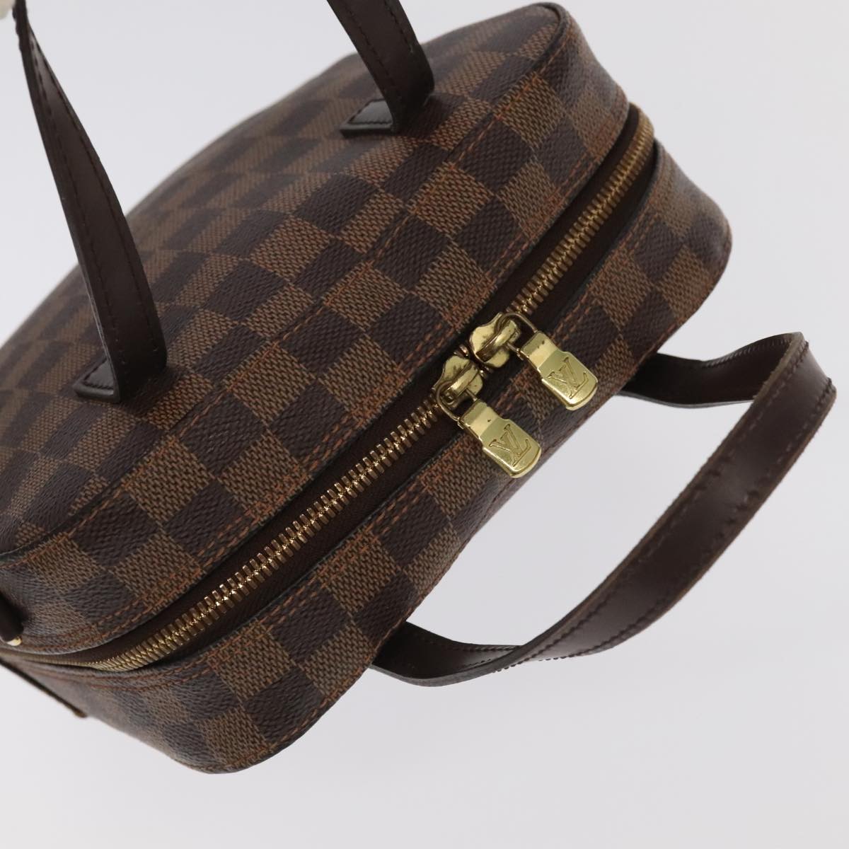 Louis Vuitton Spontini