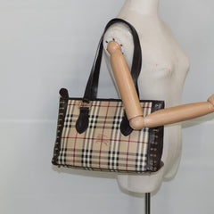 Burberry Nova Check