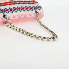 Chanel Timeless/classique