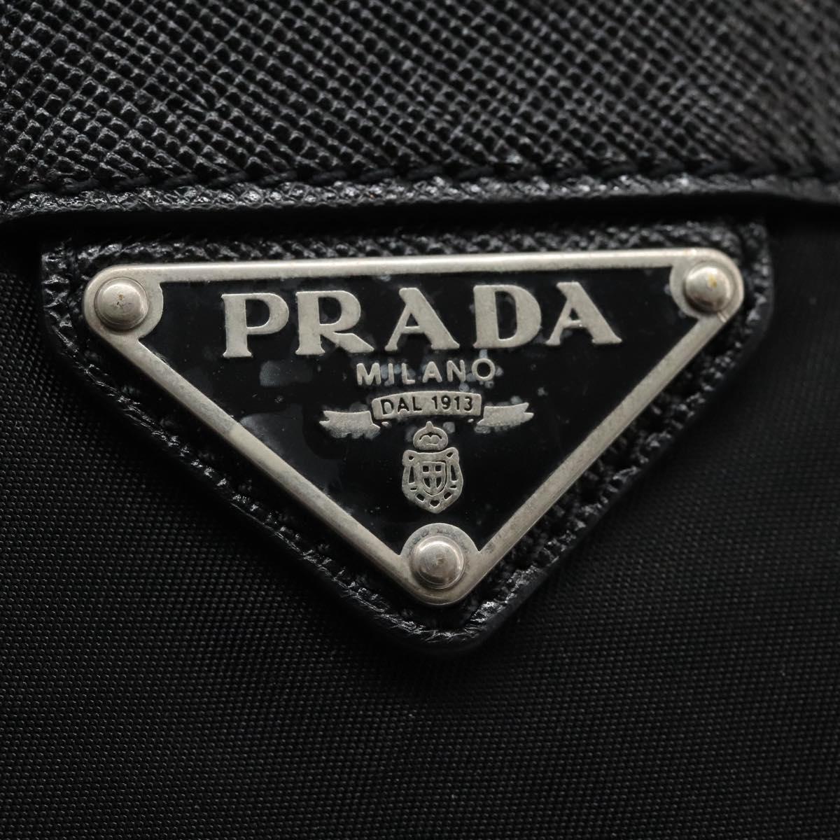 Prada Re-Nylon