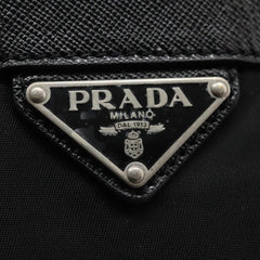 Prada Re-Nylon