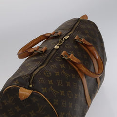 Louis Vuitton Keepall 45