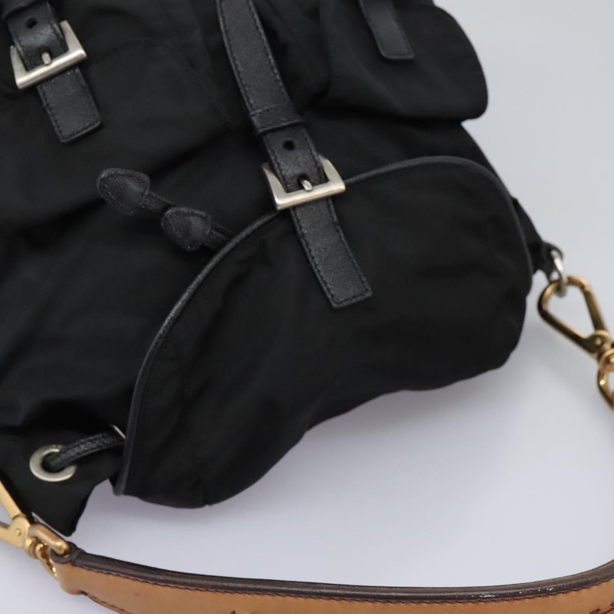 Prada Re-Nylon