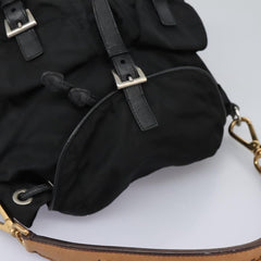 Prada Re-Nylon
