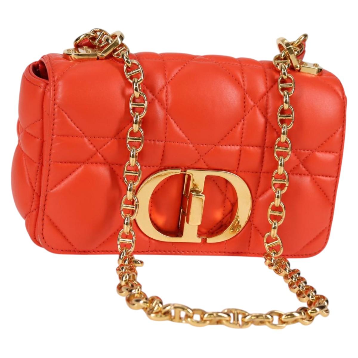 Dior CARO