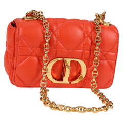 Dior CARO