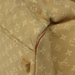 Louis Vuitton Josephine