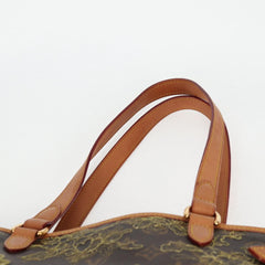 Louis Vuitton Batignolles Horizontal
