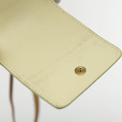 Louis Vuitton Walker