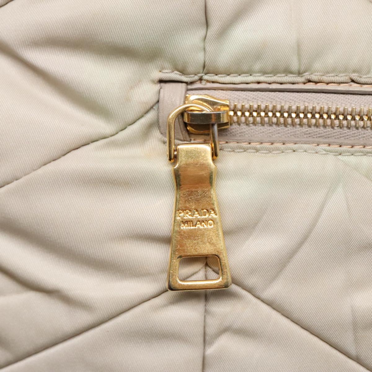 Prada Re-Nylon