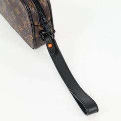 Louis Vuitton Pochette Volga