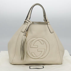 Gucci Soho