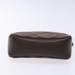 Louis Vuitton Trousse pochette