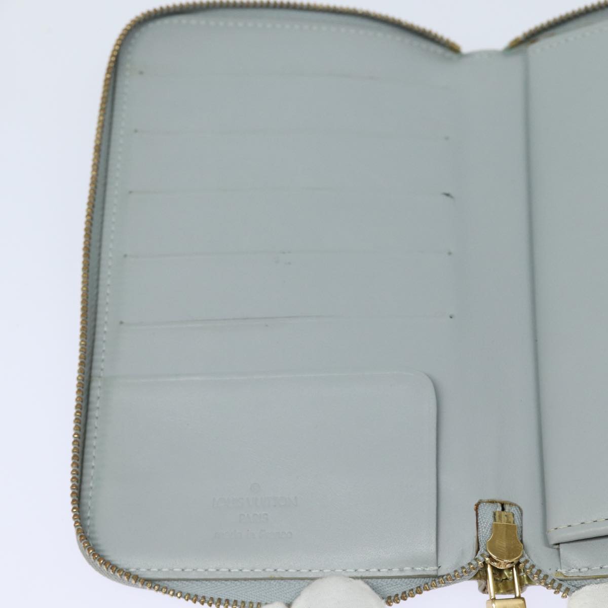 Louis Vuitton Eldridge