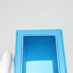 Prada Cosmetic pouch