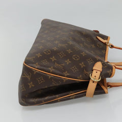 Louis Vuitton Batignolles Horizontal