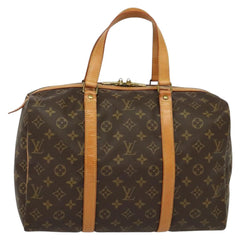 Louis Vuitton Sac Souple