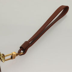Louis Vuitton Orsay