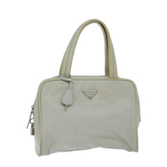 Prada Tessuto