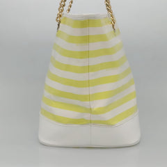 Burberry Blue Label