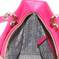 Dior Lady Dior