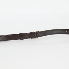 Louis Vuitton Saumur