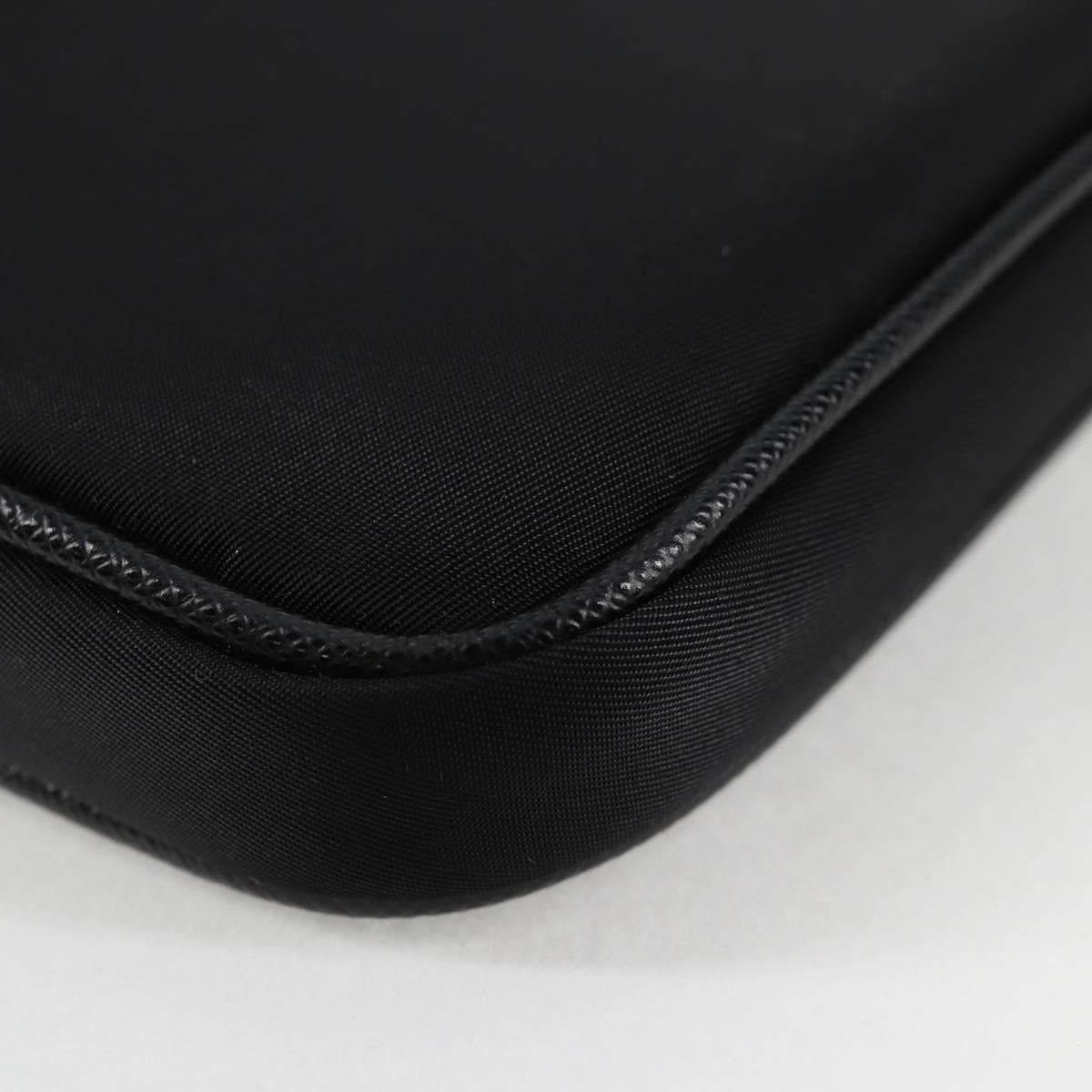 Prada Re-Nylon