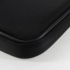 Prada Re-Nylon