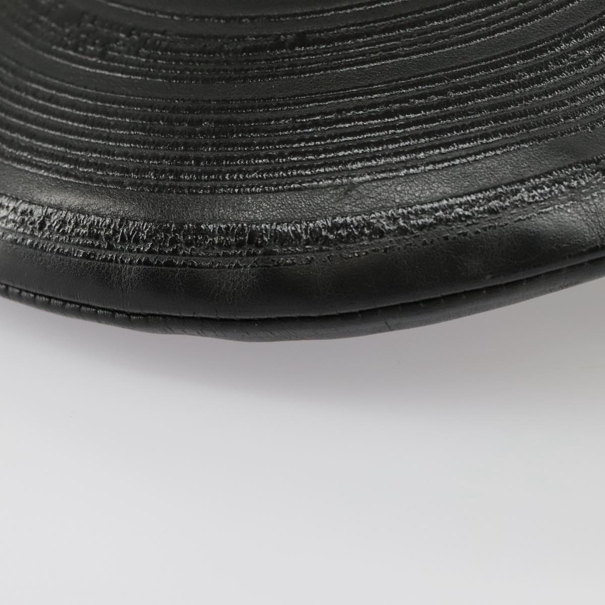 Louis Vuitton Pochette