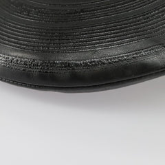 Louis Vuitton Pochette
