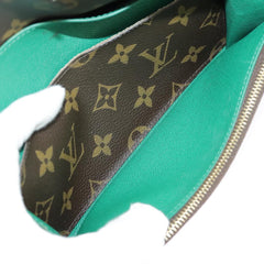 Louis Vuitton Emilie