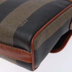 Fendi Pequin